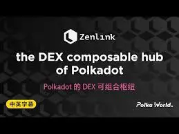 Zenlink